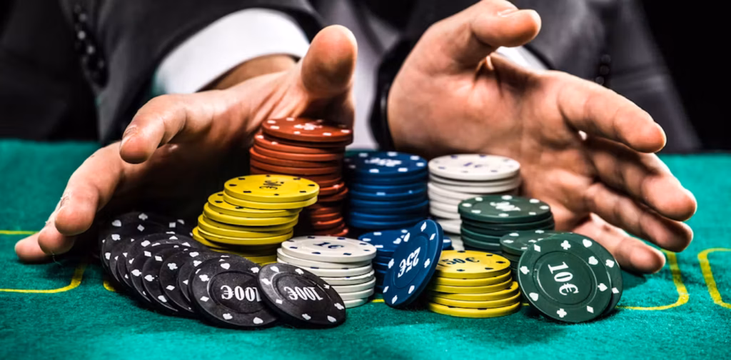 casino-online-non-aams
