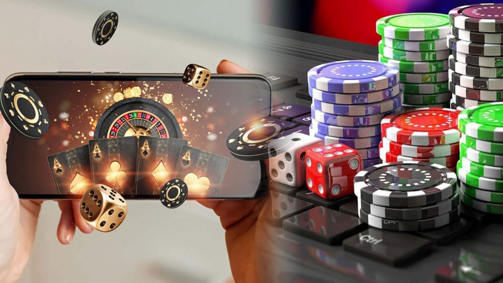 casino-online-non-aams