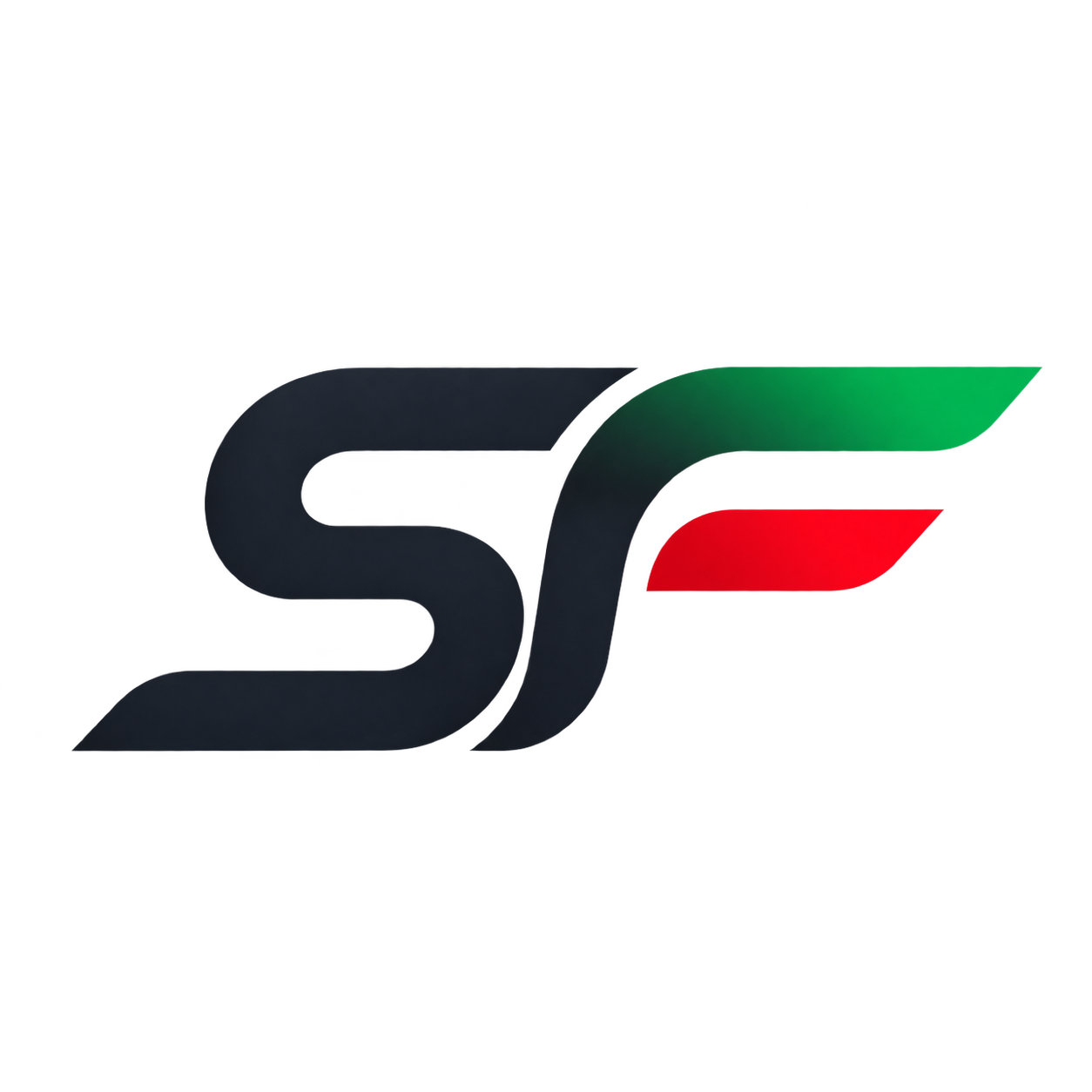 logo_sf
